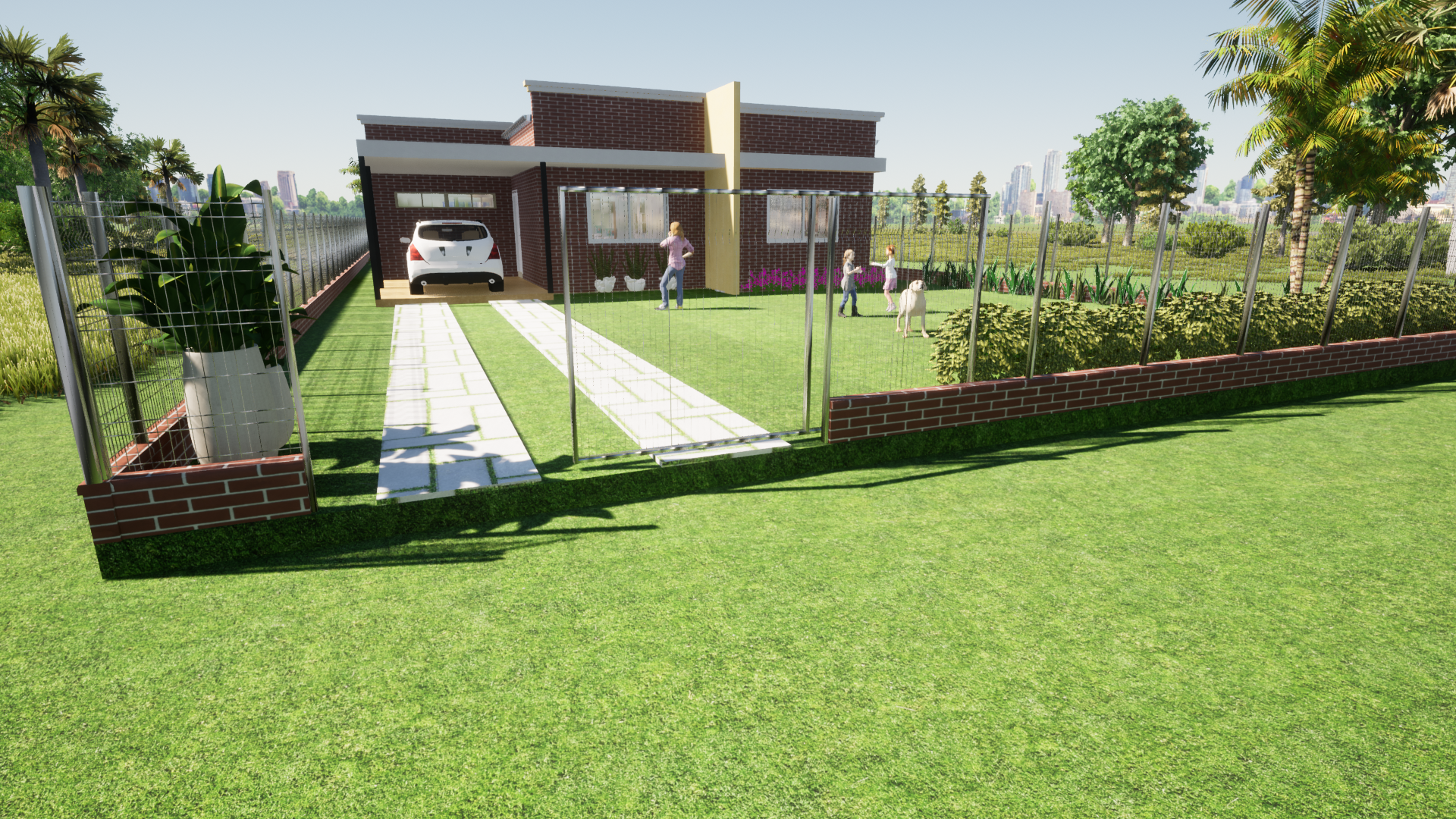 Diseño ga1